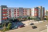 2900 Grand Ave photo